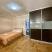 Vila Biser, , zasebne nastanitve v mestu Budva, Črna gora - 3E4E4F58-1223-4863-8920-F4A41B2084DA
