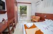  T Guest House 4M Gregović, private accommodation in city Petrovac, Montenegro