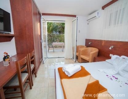 Guest House 4M Gregović, , privat innkvartering i sted Petrovac, Montenegro - 44810686