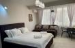 Stúdió plus 10 -ban Apartmanok Meljine, Magán szállás a községben Meljine, Montenegr&oacute;