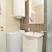 Apartman Anna, , Частный сектор жилья Дженовичи, Черногория - 5908F5AA-B6F3-4A62-8D6E-FF63FA88C86E