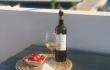 Apartman Nautica u Apartmani Vojvodic-Nautica, privatni smeštaj u mestu Djenović, Crna Gora