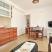 Apartman Anna, , private accommodation in city Djenović, Montenegro - 70645803-4D20-43F7-9541-CA1B31BFF00A