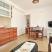 Apartman Anna, , Частный сектор жилья Дженовичи, Черногория - 70645803-4D20-43F7-9541-CA1B31BFF00A