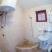 Apartmani Mira, , частни квартири в града Bečići, Черна Гора - 82320344