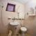 Apartmani Mira, , частни квартири в града Bečići, Черна Гора - 82320407