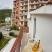 Apartmani Mira, , частни квартири в града Bečići, Черна Гора - 82320423