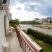 Apartmani Mira, , частни квартири в града Bečići, Черна Гора - 82320435