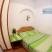 Apartmani Mira, , private accommodation in city Bečići, Montenegro - 82320994