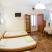 Apartmani Mira, , частни квартири в града Bečići, Черна Гора - 82440758