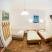 Apartmani Mira, , частни квартири в града Bečići, Черна Гора - 82440774