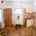 Apartmani Mira, , частни квартири в града Bečići, Черна Гора - 82440776