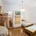Apartmani Mira, , частни квартири в града Bečići, Черна Гора - 82440786