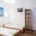 Apartmani Mira, , частни квартири в града Bečići, Черна Гора - 82440840