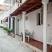 Apartmani Mira, , частни квартири в града Bečići, Черна Гора - 82440859