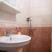 Apartmani Mira, , частни квартири в града Bečići, Черна Гора - 82440860