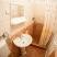 Apartmani Mira, , частни квартири в града Bečići, Черна Гора - 82440861