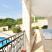Apartman Anna, , Частный сектор жилья Дженовичи, Черногория - 9F754B50-9306-467A-8E54-F58A1E5461AB