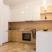Apartman Anna Tre Canne, , Частный сектор жилья Будва, Черногория - C8A011D4-FA76-4A4B-9975-4BD6A369C9D8