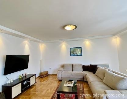 Villa Biser, , alojamiento privado en Budva, Montenegro - F247C2DD-9956-4EC5-A190-8BE868BBB5BD