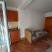 Apartmani "Exclusive", , logement privé à Dobre Vode, Monténégro - IMG-20210609-WA0017