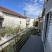 Venice 1 Apartment, , private accommodation in city Tivat, Montenegro - IMG_0070