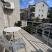 Venice 1 Apartment, , Privatunterkunft im Ort Tivat, Montenegro - IMG_0078