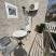 Venice 1 Apartment, , Privatunterkunft im Ort Tivat, Montenegro - IMG_0084