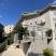 Venice 1 Apartment, , Privatunterkunft im Ort Tivat, Montenegro - IMG_0085