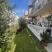 Venice 1 Apartment, , private accommodation in city Tivat, Montenegro - IMG_0192