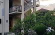 Apartmani I u Apartmani Maslovar, privatni smeštaj u mestu Tivat, Crna Gora