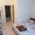Appartements Katic, Appartement 5 lits, logement privé à Petrovac, Monténégro - IMG_20210905_175709