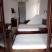  Alexandra Studios, , logement privé à Neos Marmaras, Grèce - IMG_20210908_113922_875