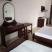  Alexandra Studios, , logement privé à Neos Marmaras, Grèce - IMG_20210908_114228_530