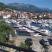 Appartamenti Maslovar, , alloggi privati a Tivat, Montenegro - IMG_20220520_153327