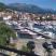 Leiligheter Maslovar, , privat innkvartering i sted Tivat, Montenegro - IMG_20220520_153327