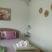 Διαμερίσματα Maslovar, , ενοικιαζόμενα δωμάτια στο μέρος Tivat, Montenegro - IMG_20220520_153437