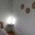 Apartamentos Maslovar, , alojamiento privado en Tivat, Montenegro - IMG_20220520_153730