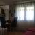 Apartmani Maslovar, Apartmani I, privatni smeštaj u mestu Tivat, Crna Gora - IMG_20220520_154028