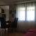 Διαμερίσματα Maslovar, , ενοικιαζόμενα δωμάτια στο μέρος Tivat, Montenegro - IMG_20220520_154028