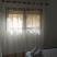 Apartamentos Maslovar, , alojamiento privado en Tivat, Montenegro - IMG_20220520_154310