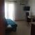 Apartamentos Maslovar, , alojamiento privado en Tivat, Montenegro - IMG_20220520_154417