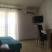 Apartmani Maslovar, Apartman II, privatni smeštaj u mestu Tivat, Crna Gora - IMG_20220520_154426