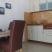 Appartements Maslovar, , logement privé à Tivat, Monténégro - IMG_20220520_154440