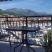 Apartamentos Maslovar, , alojamiento privado en Tivat, Montenegro - IMG_20220520_154528