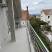 Venice 1 Apartment, , частни квартири в града Tivat, Черна Гора - IMG_6317
