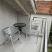 Venice 1 Apartment, , частни квартири в града Tivat, Черна Гора - IMG_6322