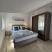 Venice 1 Apartment, , частни квартири в града Tivat, Черна Гора - IMG_9815