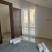 Venice 1 Apartment, , частни квартири в града Tivat, Черна Гора - IMG_9821