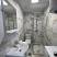 Venice 1 Apartment, , частни квартири в града Tivat, Черна Гора - IMG_9829